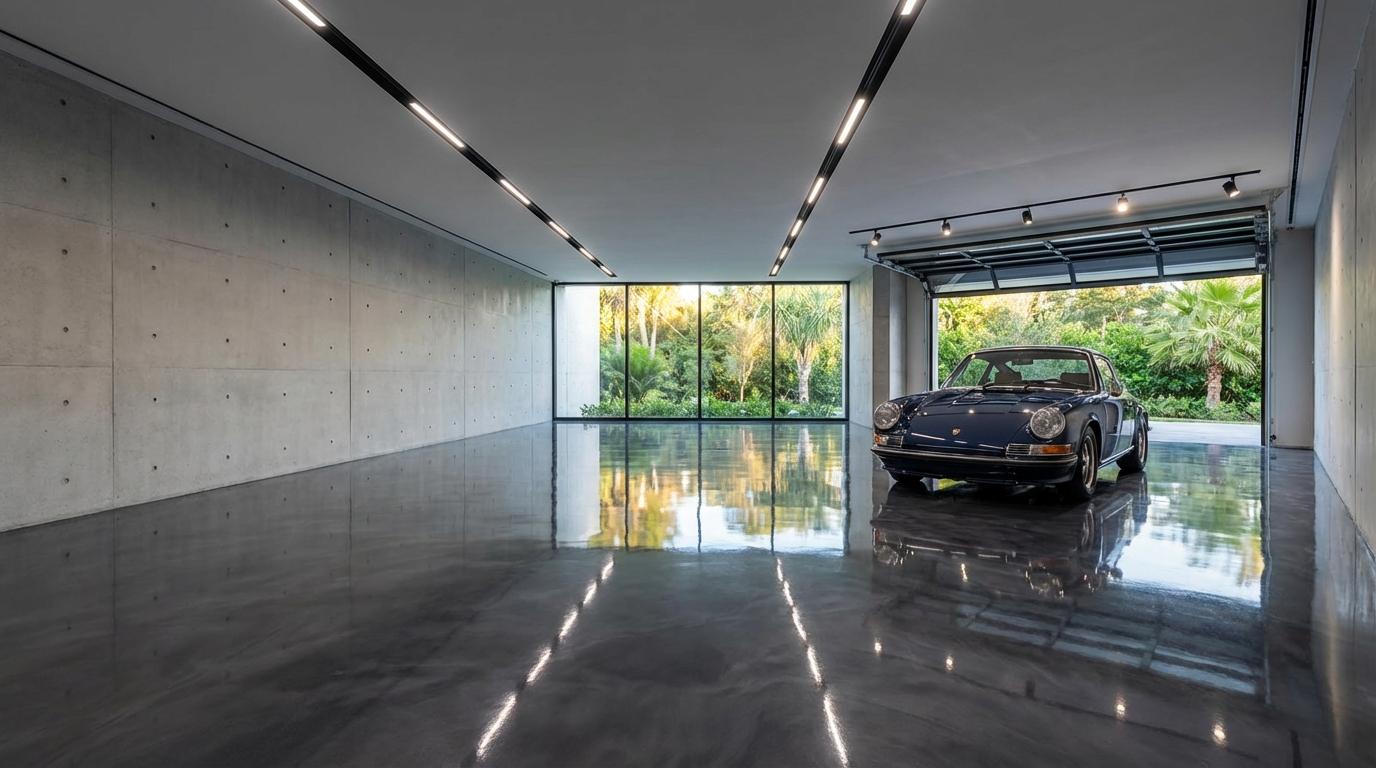 Gemini Group Co Contact