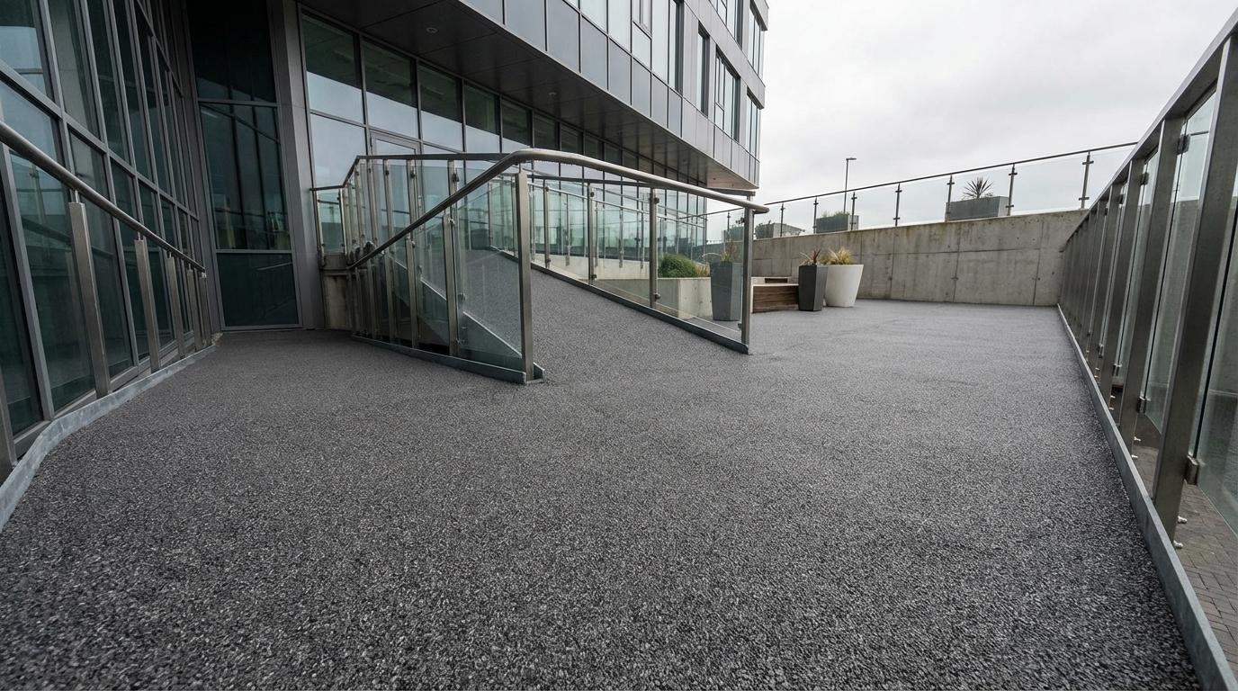 R12/P5 Protective Coating